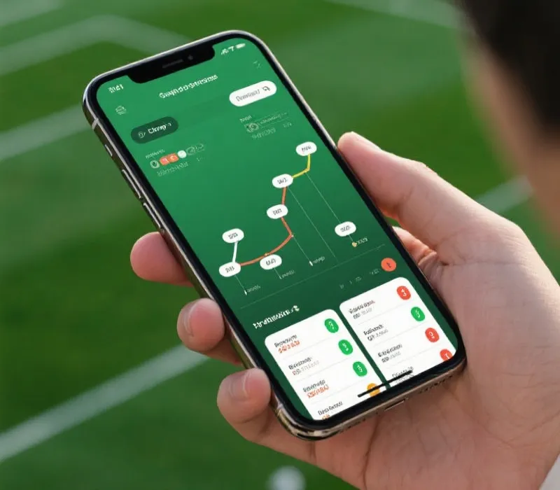 世界杯移动端工具