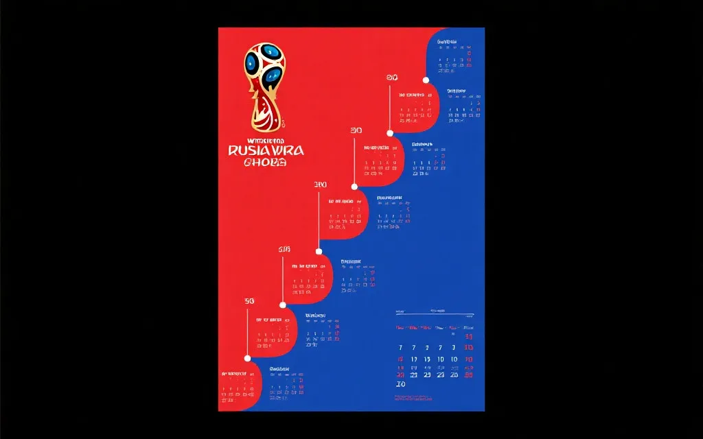 2026世界杯什么时候结束？从决赛日倒推：赛事全周期内容运营选题节奏与发布时间表