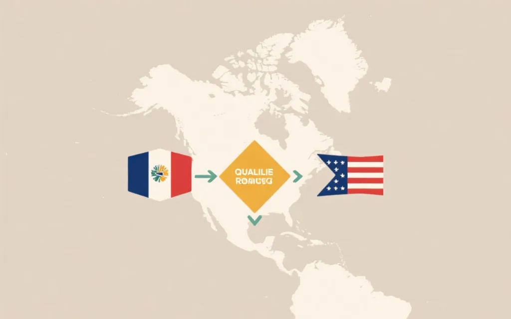 东道主与种子队如何影响2026世界杯出线规则：三主办国自动晋级引发的中北美名额“蝴蝶效应”